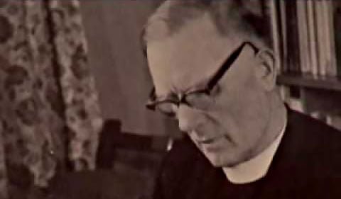 Duncan Campbell