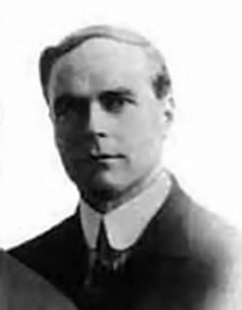 William Durham