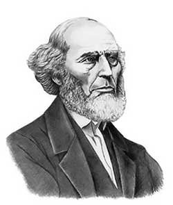 Third Great Awakening