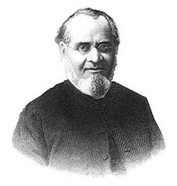 William Haslam