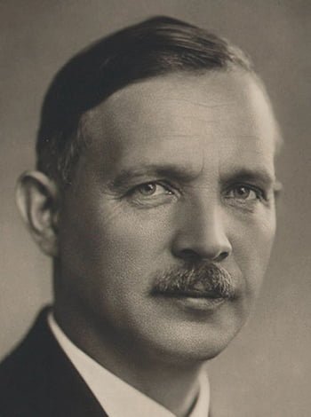 Lewi Petrus