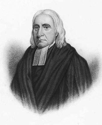 Daniel Rowlands