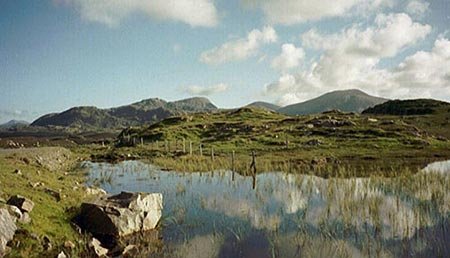  Revival at Uig