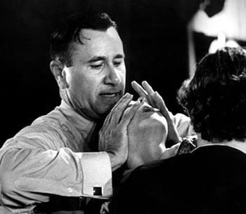 Oral Roberts