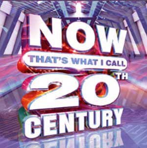 20th Century