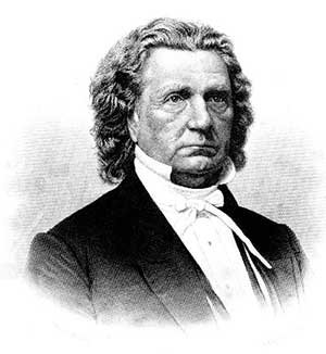 Emerson Andrews