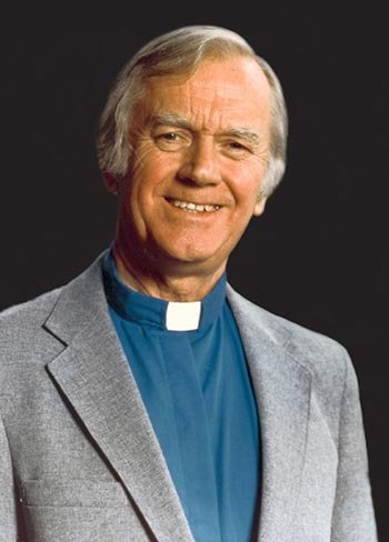 Dennis Bennett
