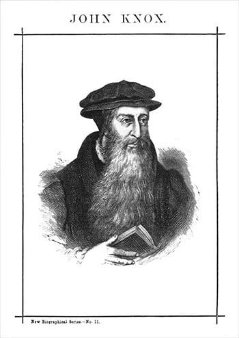 Pre-1700 Revivals
