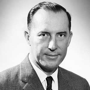 Derek Prince