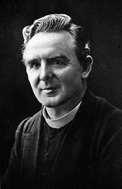 Stephen Jeffreys