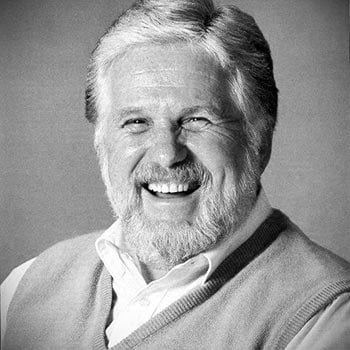John Wimber