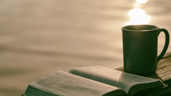 Prayer and Fasting