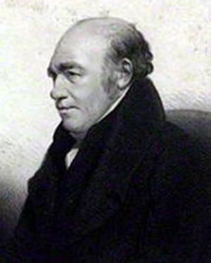 gideon ouseley300