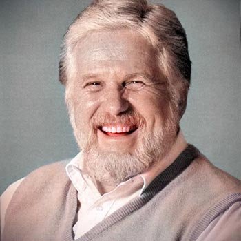 John Wimber