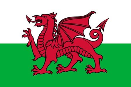 Revivals in Wales