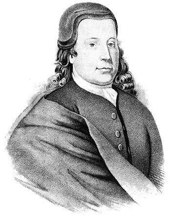 Herrnhut Revival