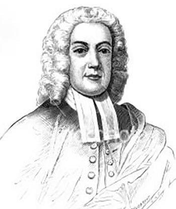 Pennsylvania Revival