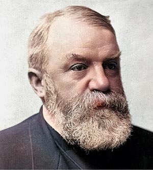Lessons for Revival