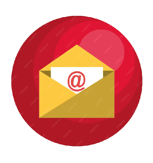 Contact us