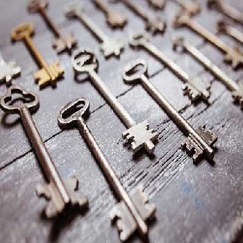 old_keys