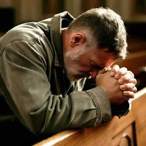 holy priesthood