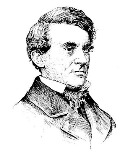 Raritan Valley Revival