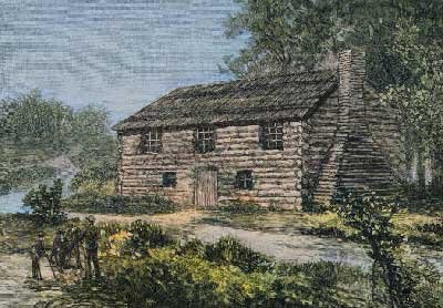Hopewell Revival